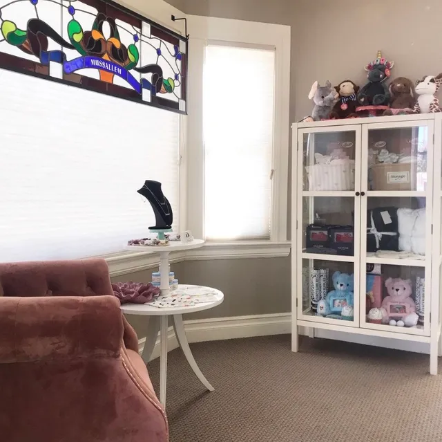 Take A Peek Boutique