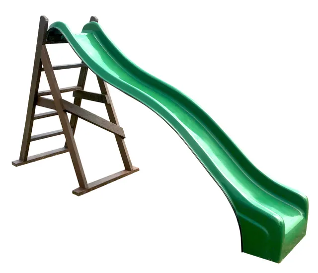 Kids Slides