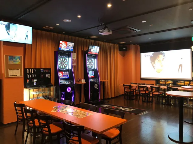 Link 研究学園店