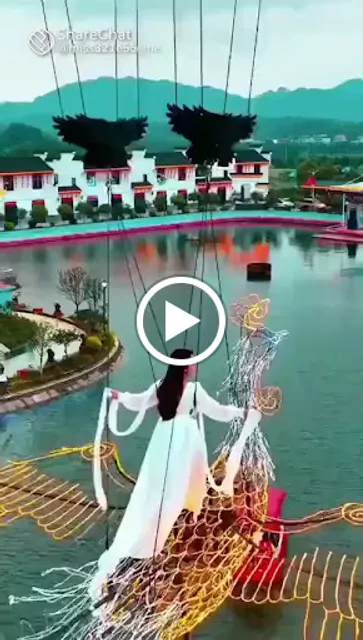 Chauhan Fast Food Corner