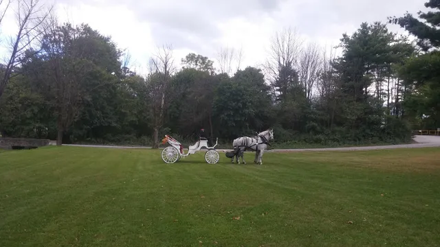 Andreas Sporting Club