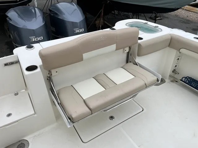 Aaron's Ultimate Upholstery