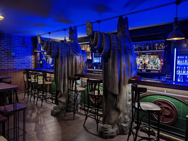 Sala Premier Granada