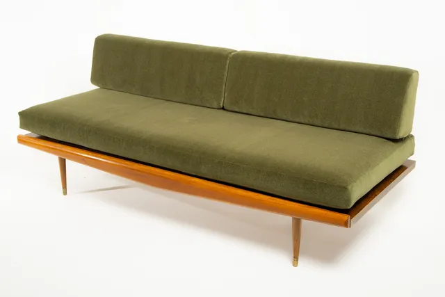 Master Solutions | Upholstery & Decor