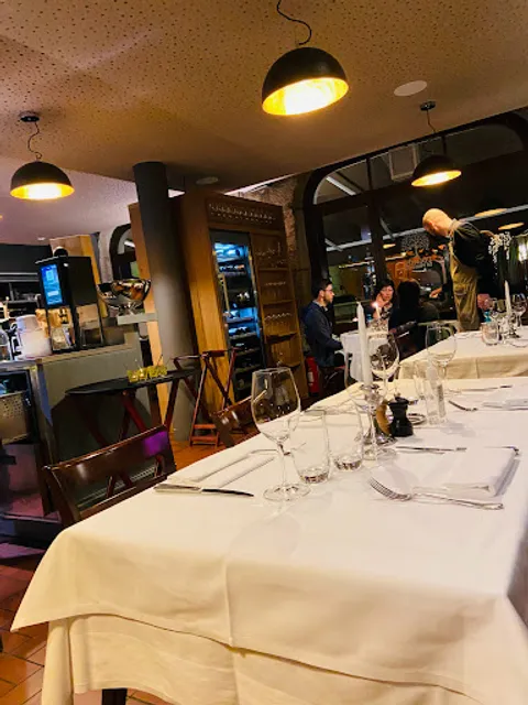 L'Olivier de Provence