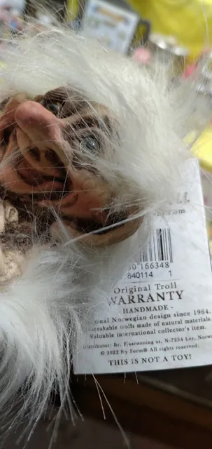 Souvenir & Gift Shop