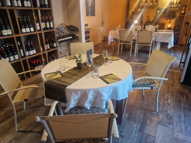 Les 3 Petits Cochons