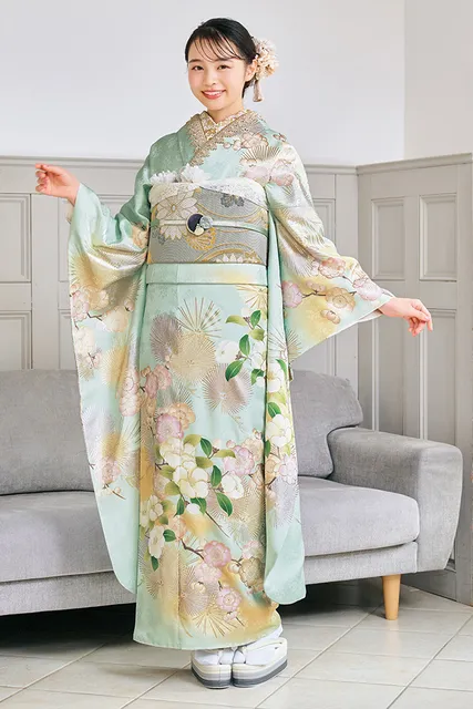 Joifurueri Takasakiopaten