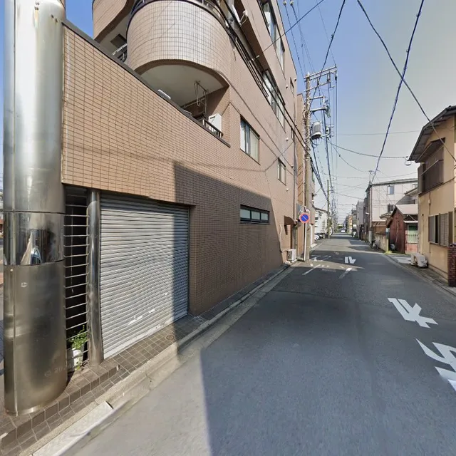 ほっとカフェ手づくり弁当工房