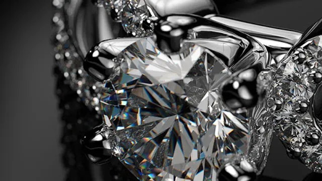 T.G. Precious Metals & Diamonds