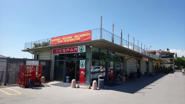 Despar Lazise