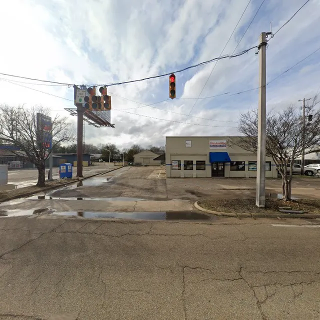 Mid America Appliance Parts