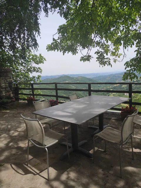 A Testa In Giu .2 Di Marrone Massimo