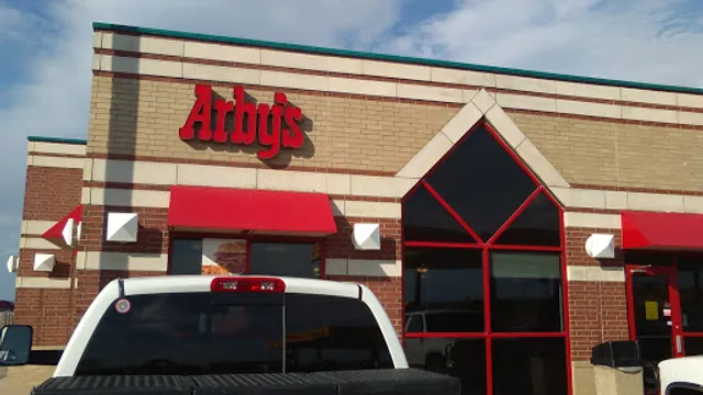 Arby's