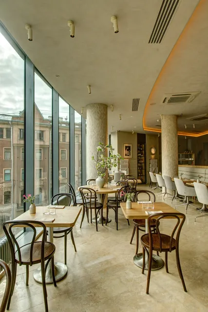 Italy на Большом