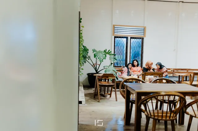 Hello Coffee,Bakery & Brunch