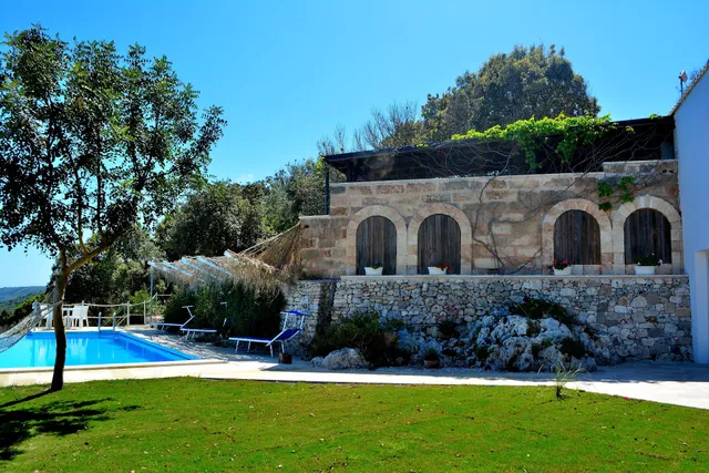 Casa Vacanze Galatea