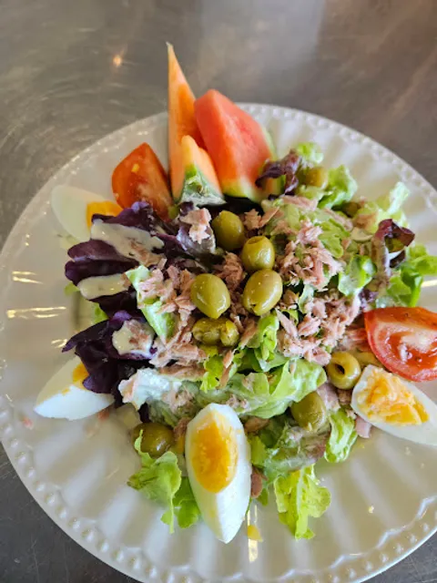 Pré voiny Courgenay