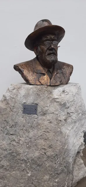 Rifugio Casa Alpina Julius Kugy