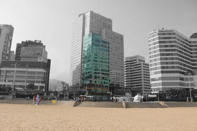 ELYSIA BOUTIQUE HOTEL