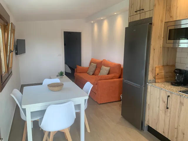 APARTAMENTOS VILLA PIRATA TARIFA