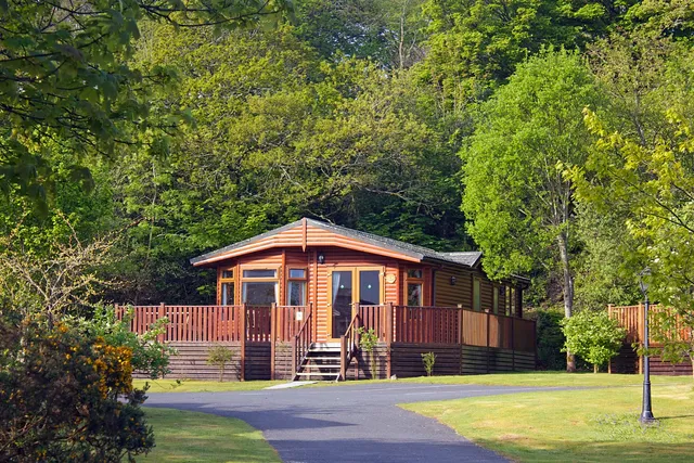 River Valley Country Park