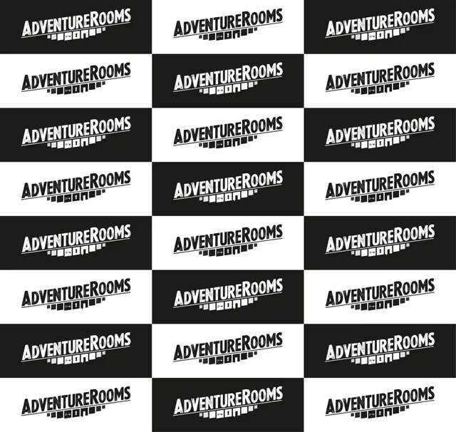 Adventure Rooms Catania