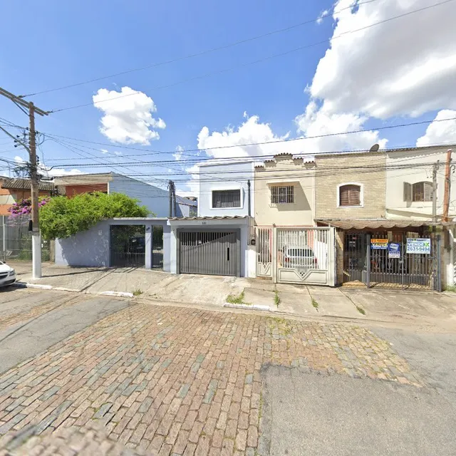 1, 2 Feijão com Arroz