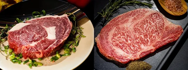 La Carniceria Meat Market