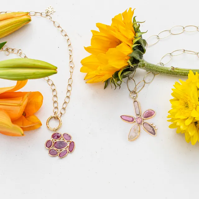 Lauren Sigman Collection