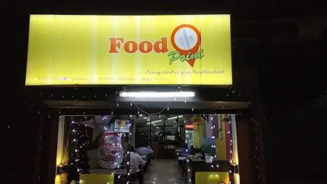Food Point