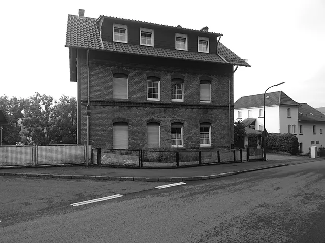 Pension & Ferienwohnung Panorama