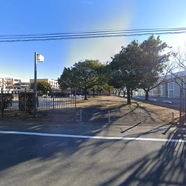 ニューたじま共愛国際大店