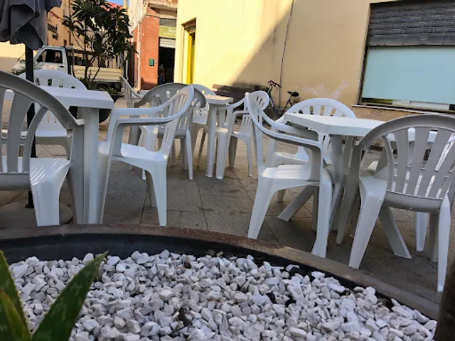 Wonderfood - Pizzeria Paninoteca