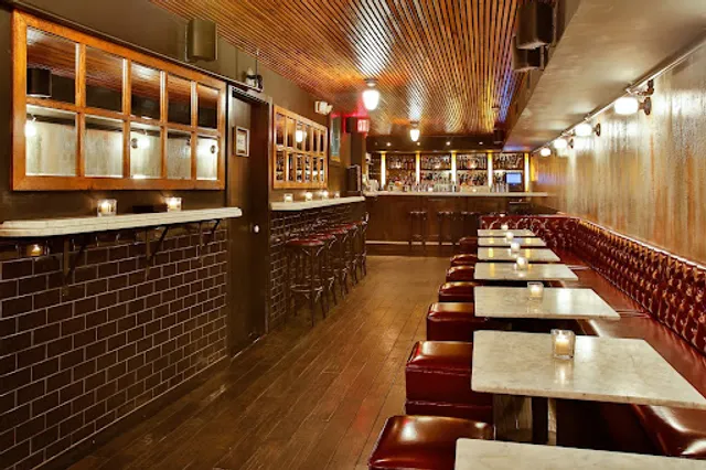 The Franklin Mortgage & Investment Company