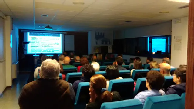 Las Celicias del Bierzo