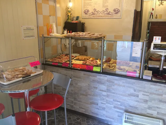 Antichi Sapori Certosa di Cristina Alberti