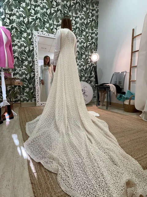 Sandra Rojas Colecciones