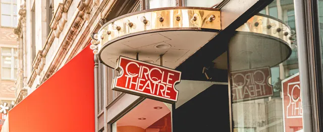 Circle Theatre
