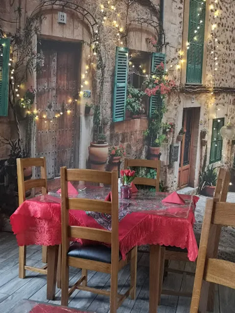 The Station House Garforth