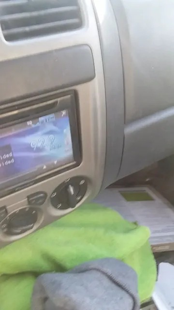 Mullins Hardware Company