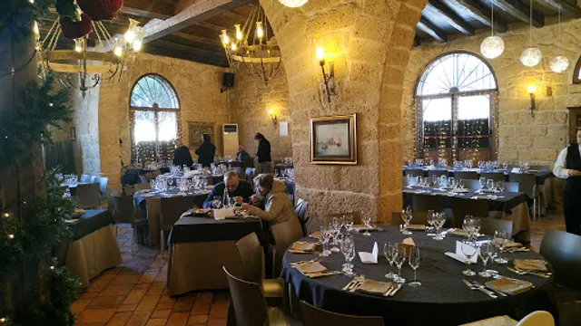 La Locanda di San Giorgio