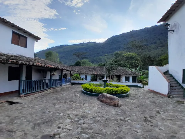 Cordillera Country Club