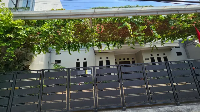 Rukita Pulo 8 Residence Blok M - Kost Coliving