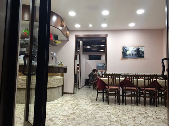 La forchetta ciociara