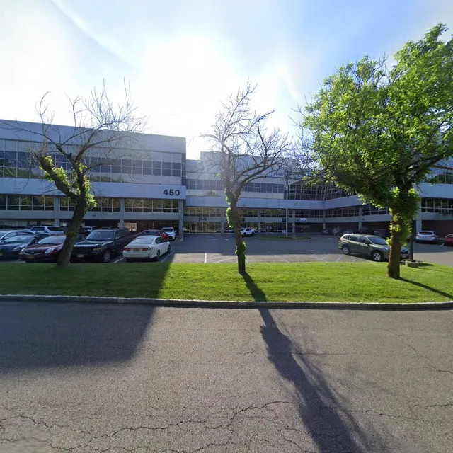 Neil R. Katz, M.D. - SightMD Harrison