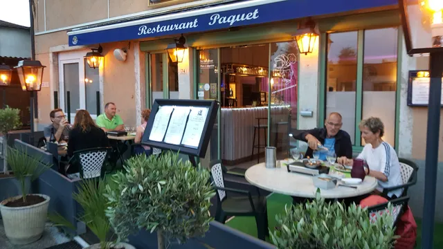 Chambre D´hôtes Léonie