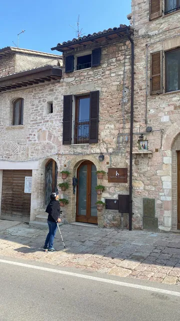 B&B San Francesco