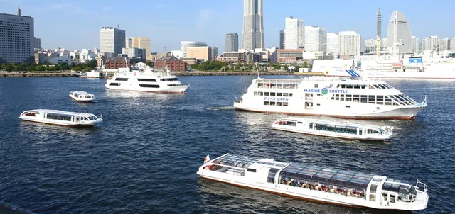 Sea Bass Red Brick Warehouse Pier