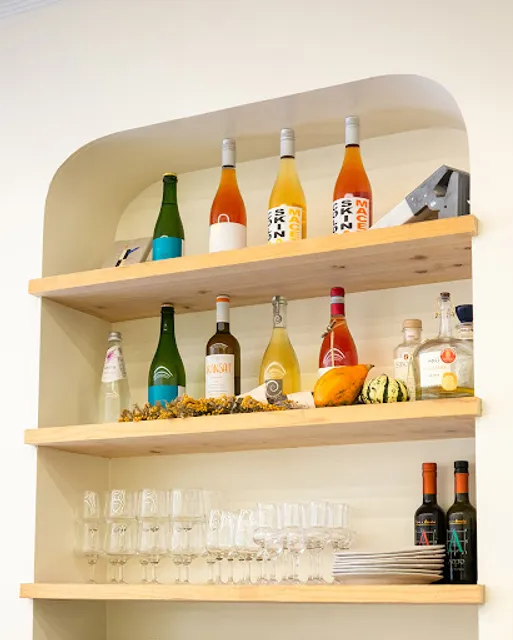 Fakalò pizza gallery